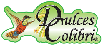 Dulces Colibri