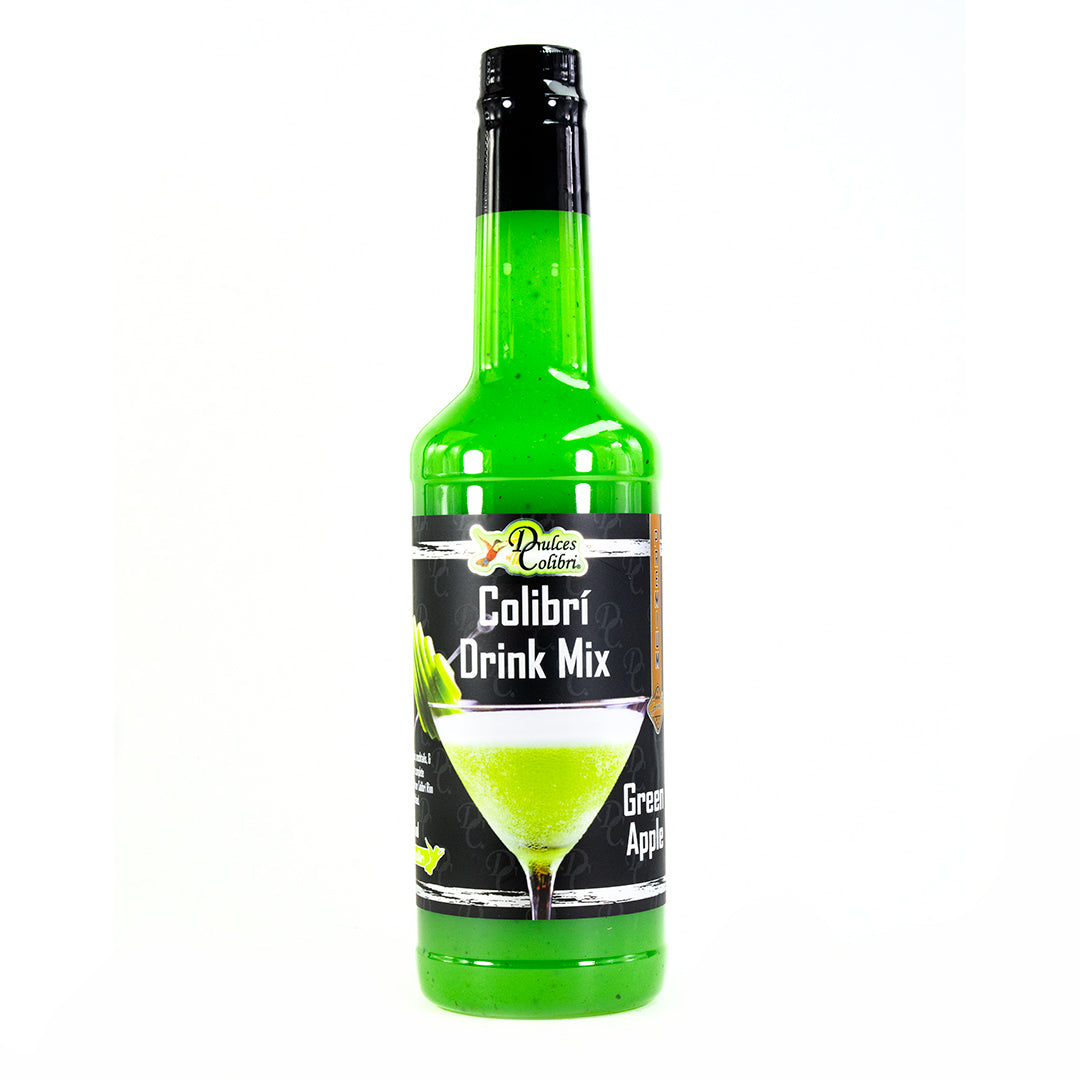【んけ】Spiced Apple 20ml Green Apple15ml んけ】Spiced Apple 20ml Green Apple15ml Zenex Neutrazen Air